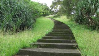Kentington Resort - Manzhou - 6