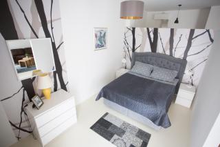 Mill House Suites - 9