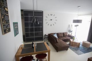 Mill House Suites - 0