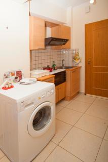 Cozy Studio - Réthymnon - 5