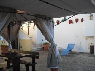 Sogni d'Oro - Grottaglie - 5