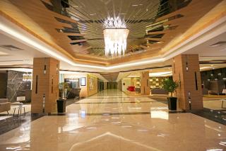 Premier Inn Sakarya - 3