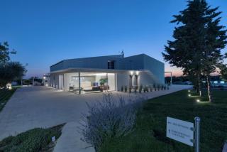 Southeast Hotel - Chiaramonte Gulfi - 7