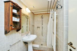 Scipioni Suites - Rom - 9