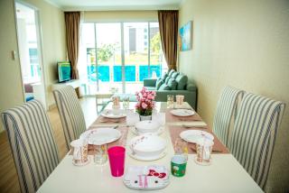 My Resort Huahin - Hua Hin - 2