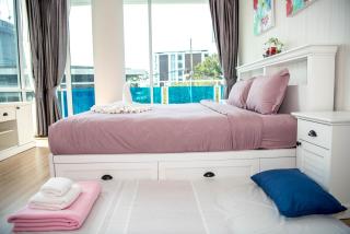 My Resort Huahin - Hua Hin - 1
