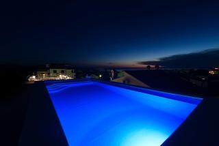 Villa Perla - 1