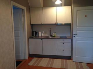 Sae Hostel - 5