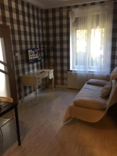 Vacation Apartments Sopot - Sopot - 8