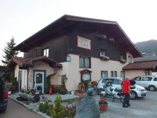 Gastehaus Egger - Mittersill - 0
