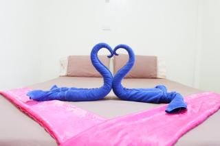 Harmony House-SHA Plus - Ko Phi Phi - 6