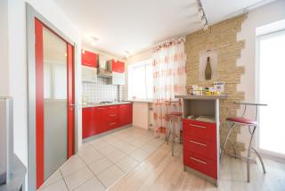 Partner Guest House Saksahans'koho - Kiev - 5
