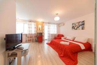 Partner Guest House Saksahans'koho - Kiev - 9