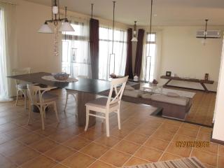 Sozopol house in Sozopolis - Sozopol - 5