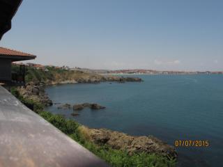 Sozopol house in Sozopolis - Sozopol - 6
