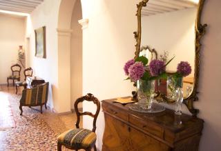Villa Fava - Montagnana - 7