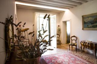 Villa Fava - 6