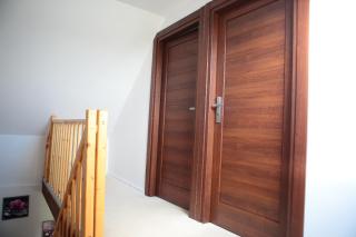 Domek nad Jeziorem - 9