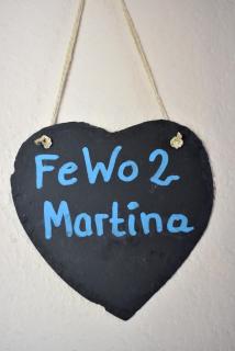 Ferienwohnung Dommes - Fuhrbach - 1