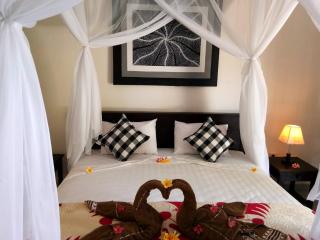 Puri Batu Inn - 5