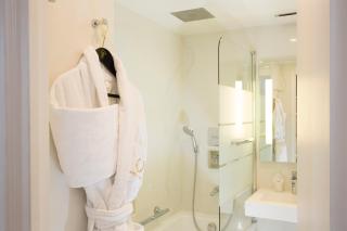 Académie Hôtel Saint Germain - Paris - 4