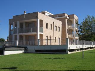 Bludamare - Albenga - 7