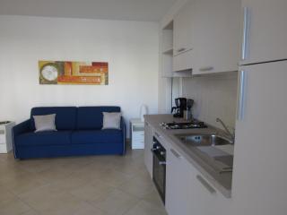 Bludamare - Albenga - 4