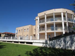 Bludamare - Albenga - 3
