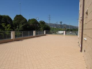 Bludamare - Albenga - 2