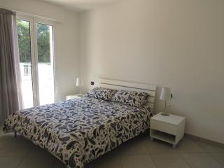 Bludamare - Albenga - 1