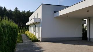 Seaside Apartments - Palanga - 7