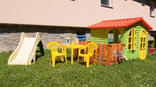 Penzión u Marsa - 5