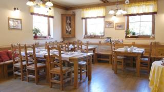 Penzión u Marsa - 7