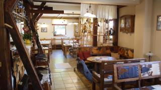 Penzión u Marsa - 8