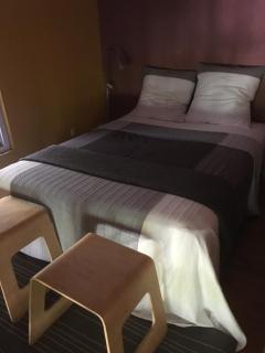 Villa Cemaste - Montpellier - 6
