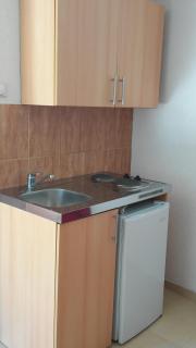 Apartmani Grozdanic Canj - Čanj - 9