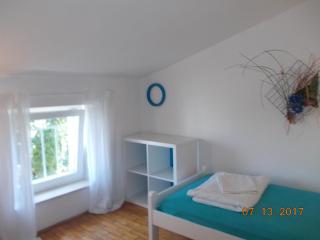 Apartments Blue Sea - Mali Lošinj - 4