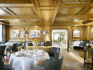 Colombi Hotel - Fribourg-en-Brisgau - 1