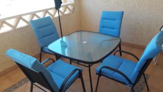 Verdemar 6708 - Resort Choice - Playa Honda - 5