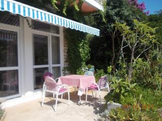 Apartments Blue Sea - Mali Lošinj - 1