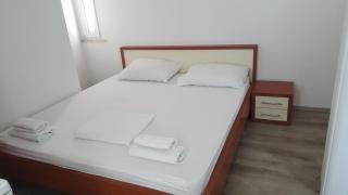 Apartments Vinko - 9