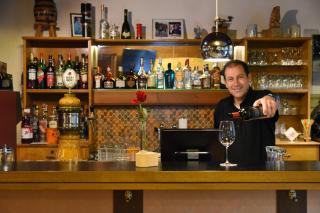 Waldhotel Unspunnen - Interlaken - 4