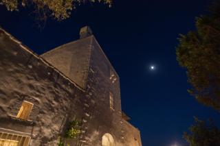 Masseria Le Cerase - 3