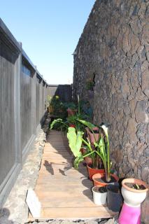 Villa Tranquila - Corralejo - 3