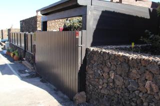 Villa Tranquila - Corralejo - 9