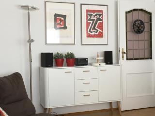 Ferienwohnung Harzsonne - Braunlage - 4