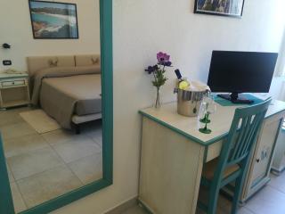 Hotel Nido D'aquila - La Maddalena - 6