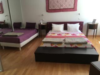 Villa Cemaste - Montpellier - 8