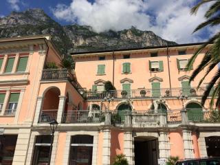 Villa Aranci Downtown - Riva del Garda - 4