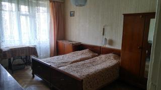 Apartment Vintage - 6